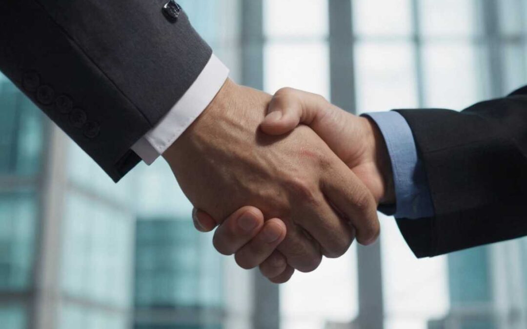 Comment collaborer avec un créateur UGC pour dynamiser votre stratégie B2B