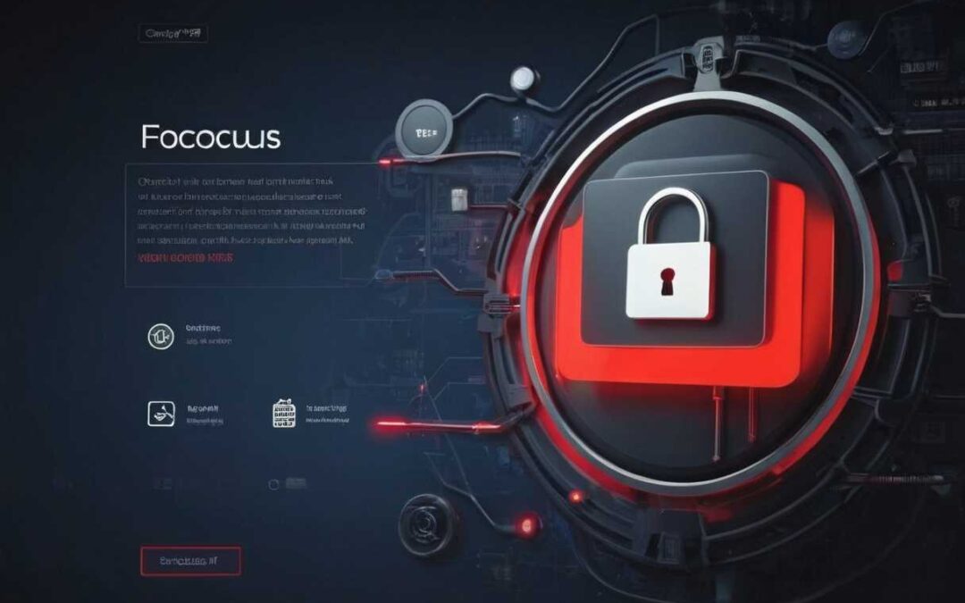 kill switch VPN : comparatif des vpn les plus fiables en 2026