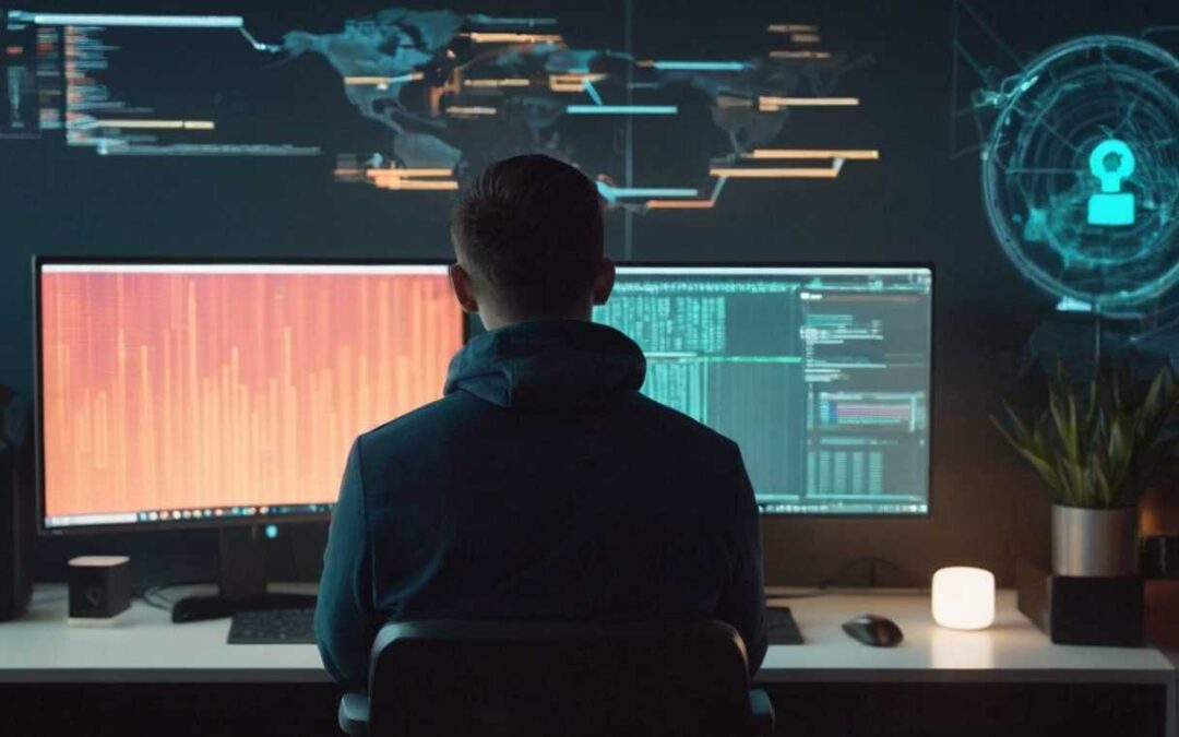 vPN pour le télétravail : comparatif sécurité entreprise 2026